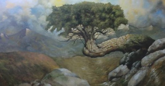 1524722_802299196465047_224353703_n