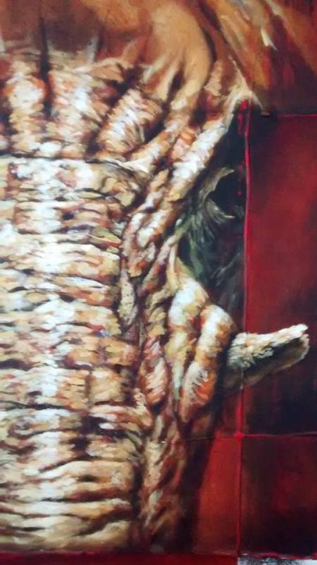 17390_10206691650114135_700225691373960863_n