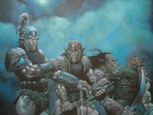 197250_582043268490642_1598198169_n