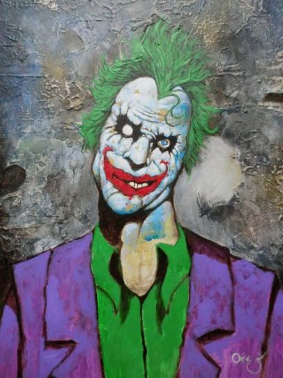 523298_492677964093840_324746846_n