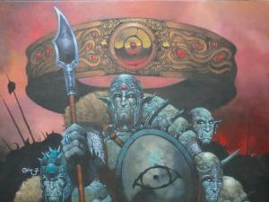 557894_603715826323386_1980612126_n