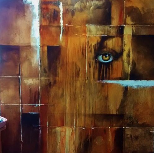 10641126_10206681488740107_40132518034235516_n