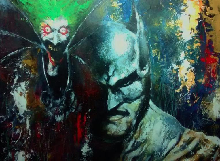 11701139_10207399521650481_7945353493004829945_n