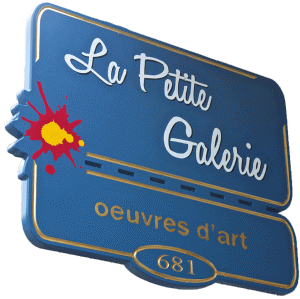 affiche-large-gif-transp