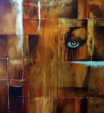 10641126_10206681488740107_40132518034235516_n