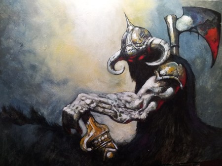 10511176_894012303960402_6028659275478810444_n