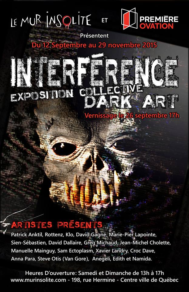 11988700_10153168181448063_4346587080962051578_n