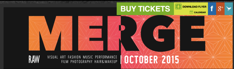 Capture d’écran 2015-09-27 à 17.35.38