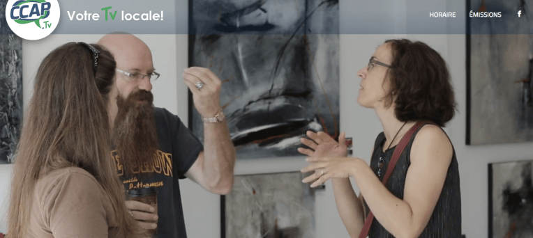 Capture d’écran 2015-09-28 à 19.09.44