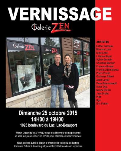 12112135_1661453244110167_5762730889410210938_n