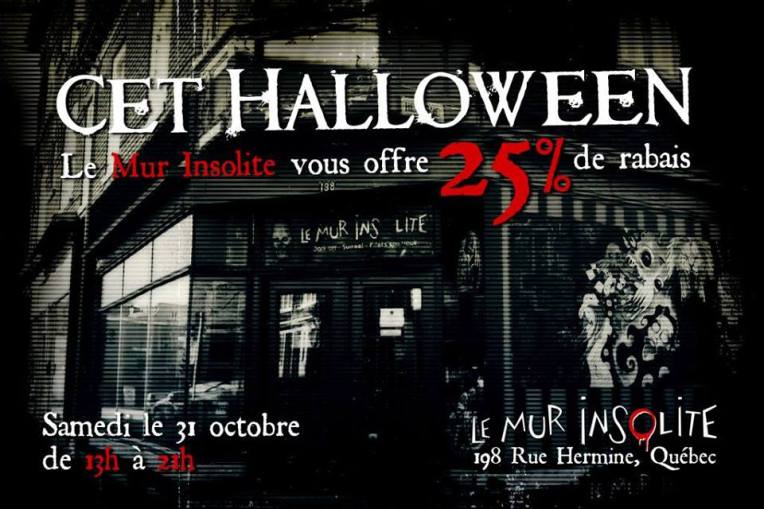 12122449_10153255836283063_2527241611008822864_n