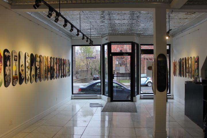 pcc_0_46136100_1421420558_r