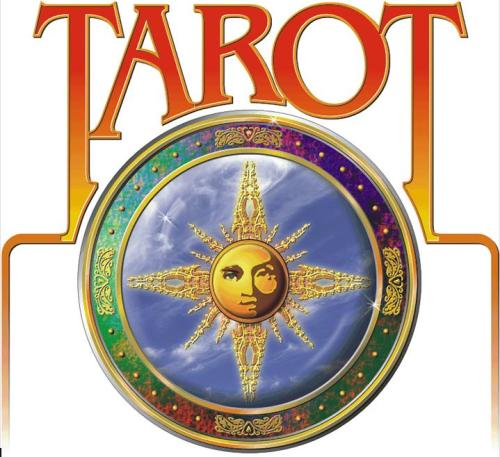 Tarot Image