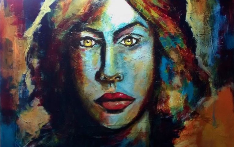 10941873_10206501044309109_6032607237761170692_n