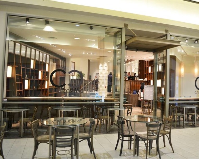 11006451_817311421675472_4154218280224423411_n