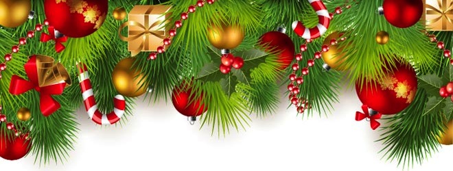 133-Christmas-Decoration-frame