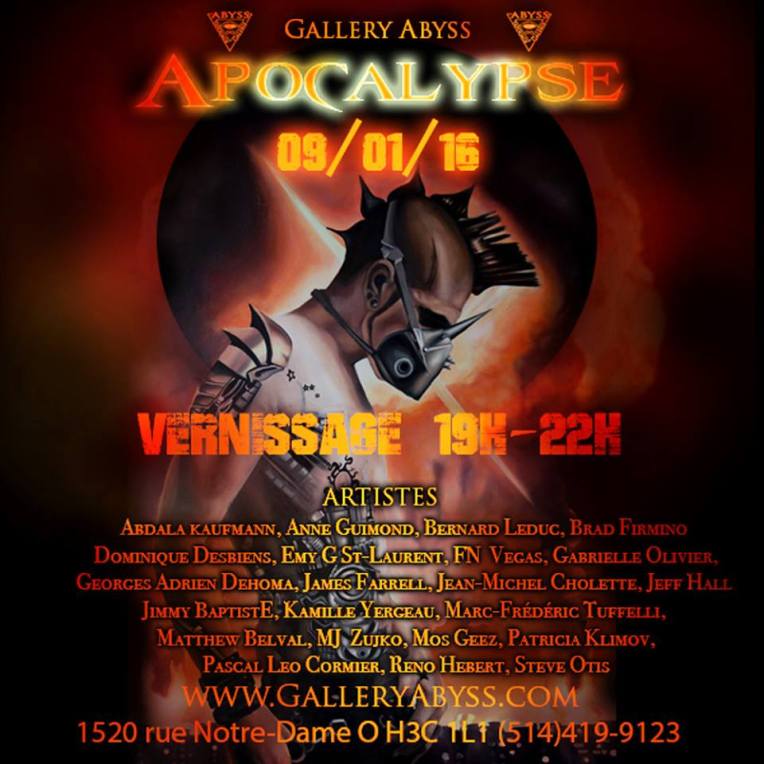 1389_800998086692514_1620862371878246141_n