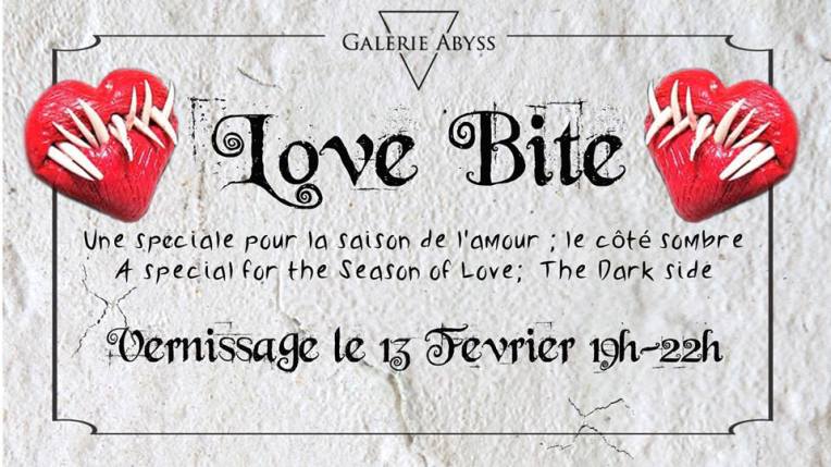 12642938_817279808397675_6166133727518258672_n