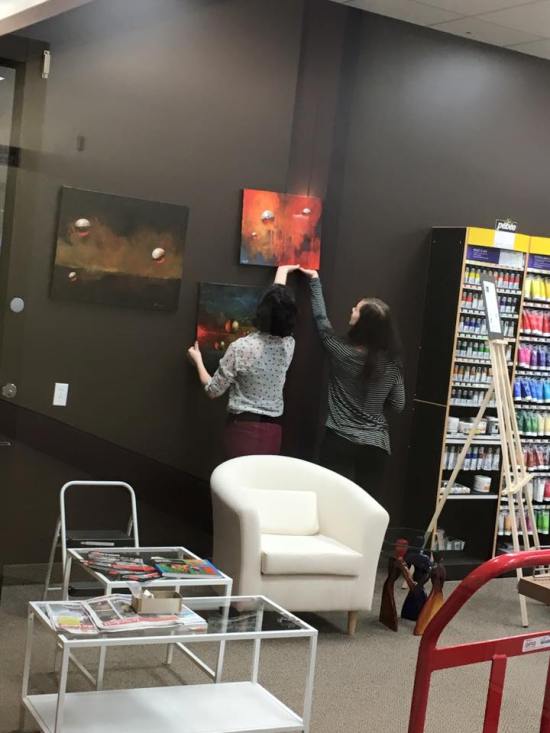 12651243_619374448202094_579976988546732163_n