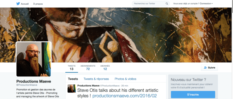 Capture d’écran 2016-02-06 à 09.03.52