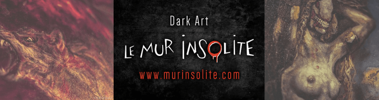 Capture d’écran 2016-02-24 à 19.05.35