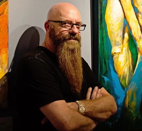 10474209_1532896146949545_25051803206818145_n copie 2