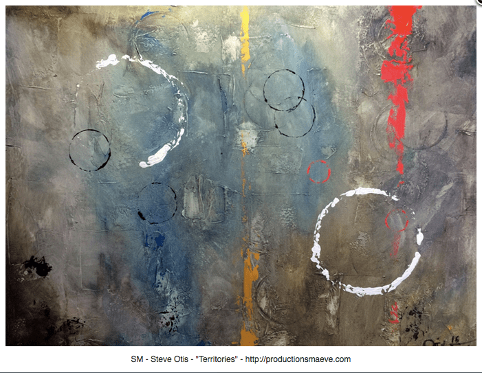 Capture d’écran 2016-03-01 à 20.35.17