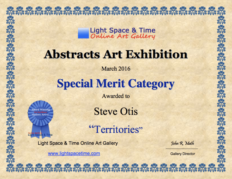 Capture d’écran 2016-03-04 à 17.38.44