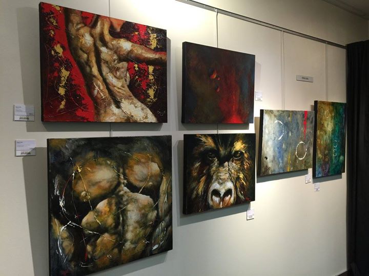 InternationArt_avril2016