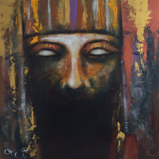 Into the Abyss I Fall_dl