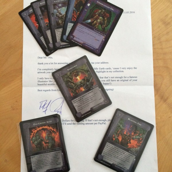 Letter_fan_card games