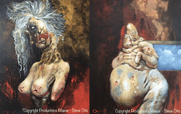 Capture d’écran 2016-04-25 à 18.43.18