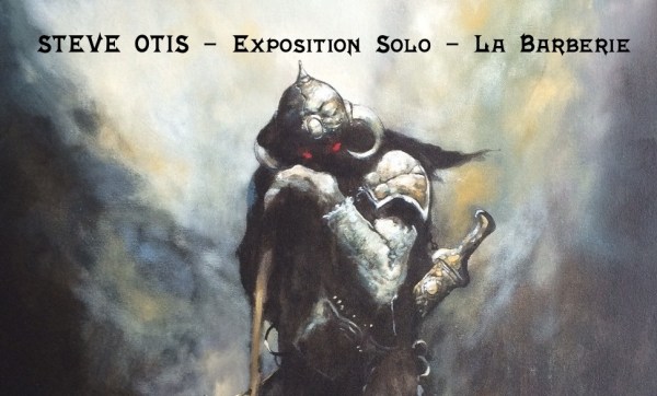 In the Shadow of Death_WM copie 2