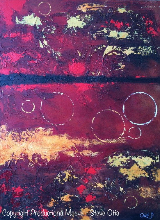 Ruby Circus_dl copie