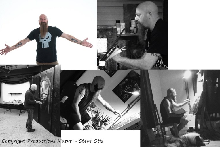 1934751_1558083951097431_7924157201725305577_n