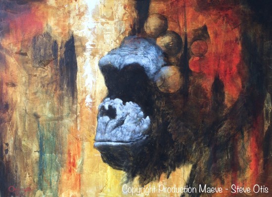 My universe in a grain of sand_dl_WM