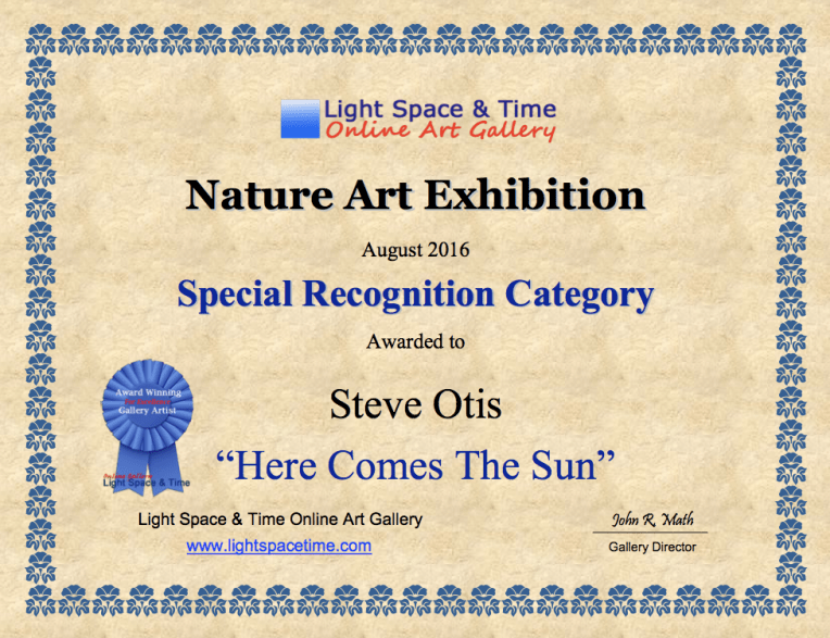 Capture d’écran 2016-08-04 à 07.14.43