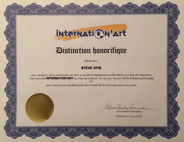 Certificat - InternationART - Copy