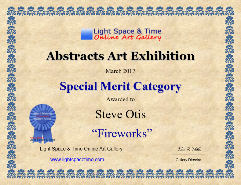 Certificat_Fireworks