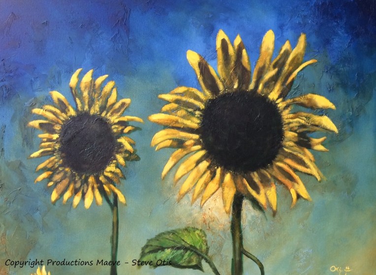 here-comes-the-sun-dl-wm