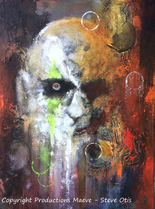 Leave the darker places unexplored dl - WM