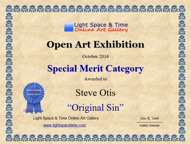 original-sin-special-merit-lst
