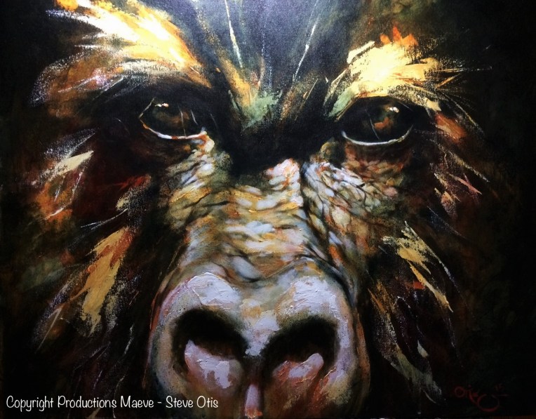 the_eyes_of_the_world_wm