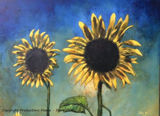 13433363_1622442341328258_7271598395808074845_o