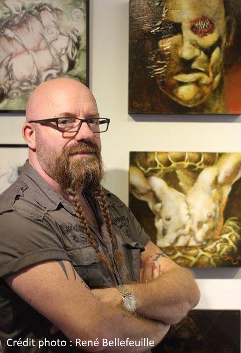 Steve_Abyss12x12_Rene - wM