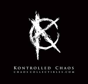 15894663_204712523328019_514606639967811134_n