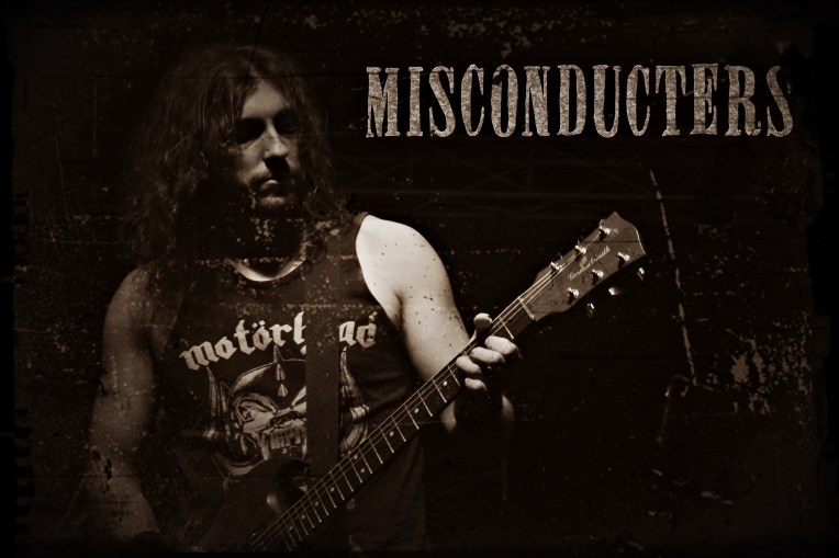 solo-misconducters-com-logo-2017