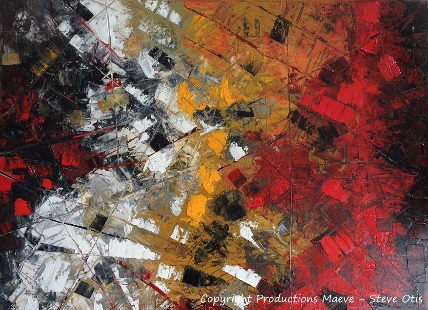 13178774_1613530282219464_1332805228967391974_n