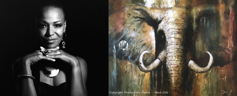 Lisa_Simone_YagKosha